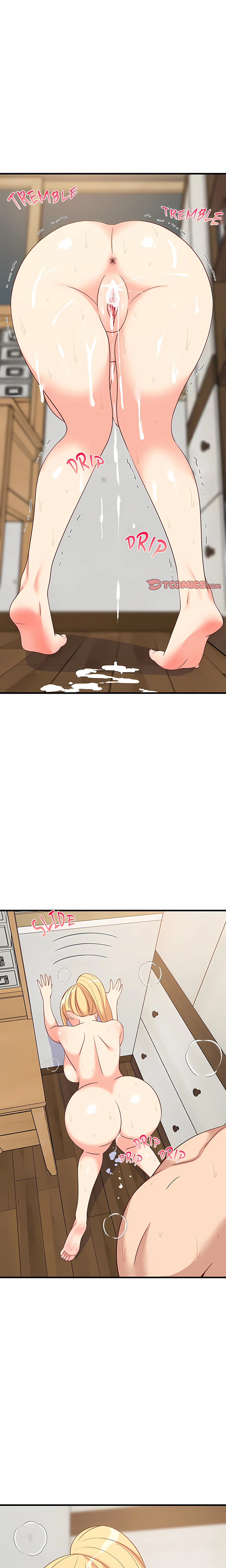 Chapter 58, page 16