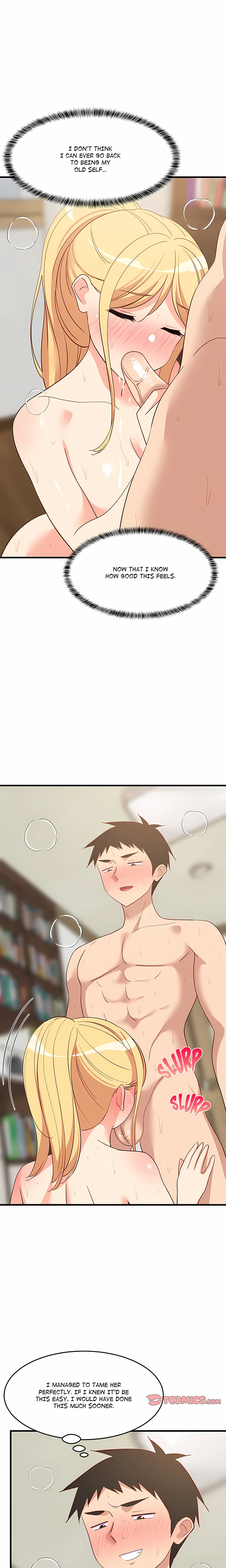 Chapter 58, page 18