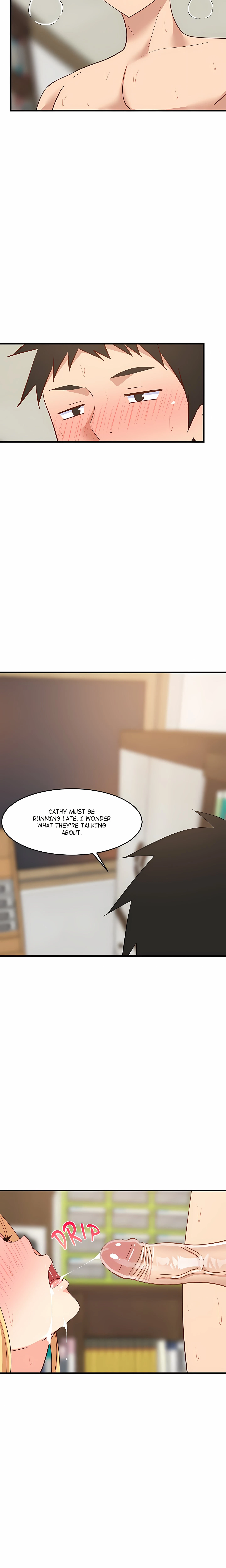 Chapter 58, page 19