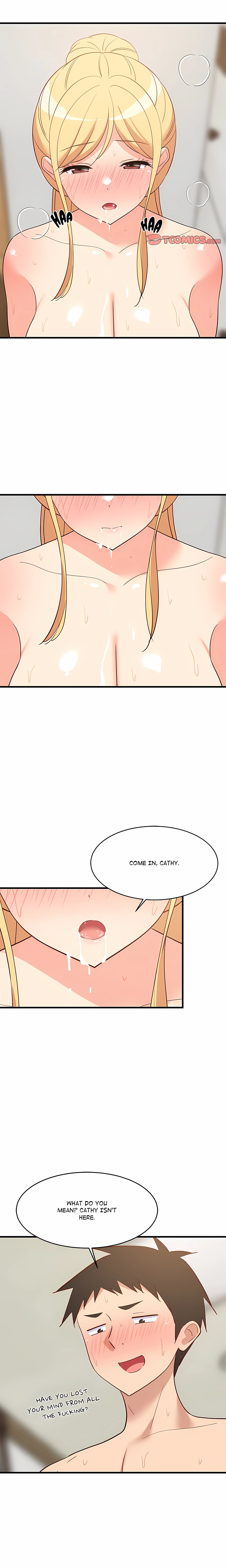 Chapter 58, page 20