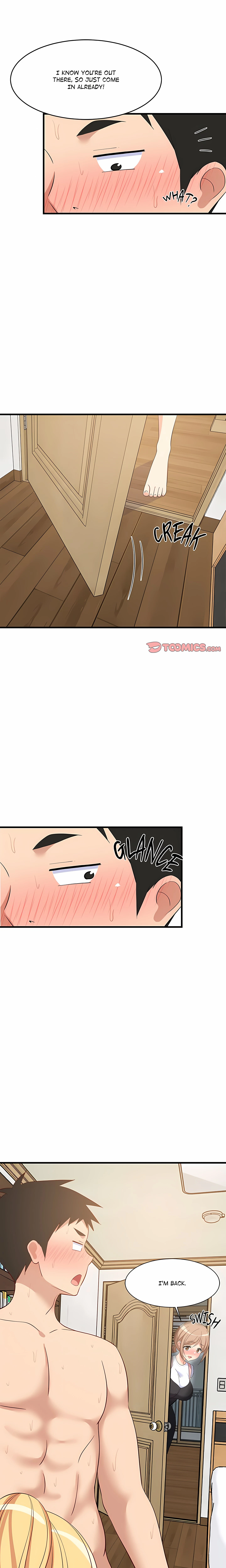 Chapter 58, page 21