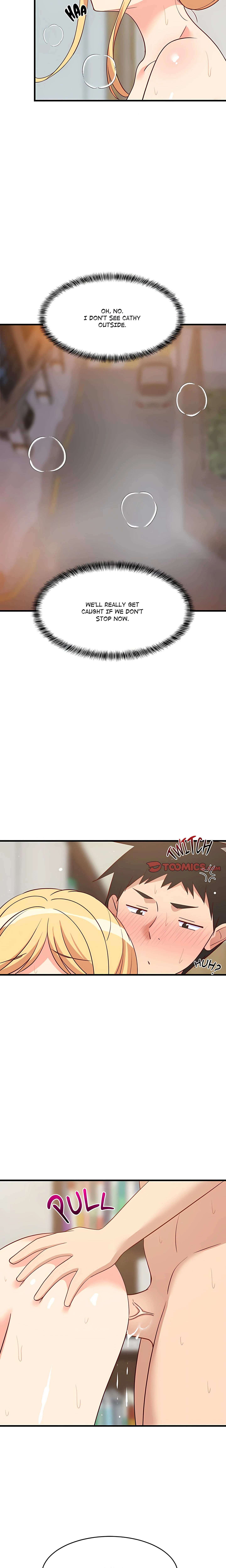 Chapter 58, page 7
