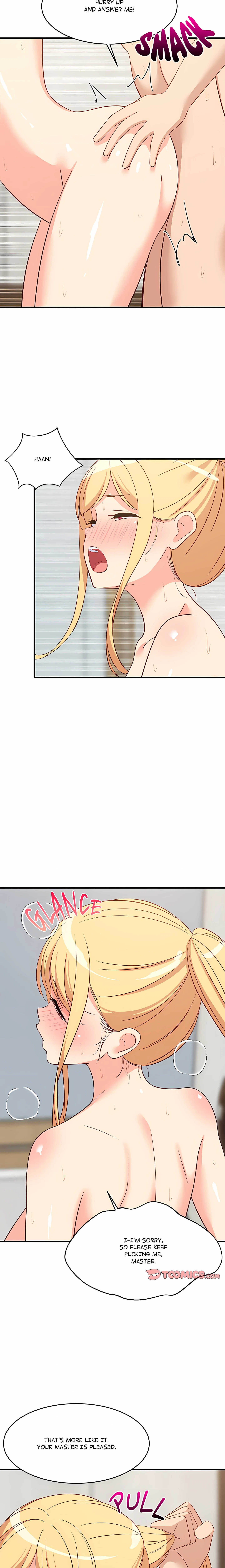 Chapter 58, page 8