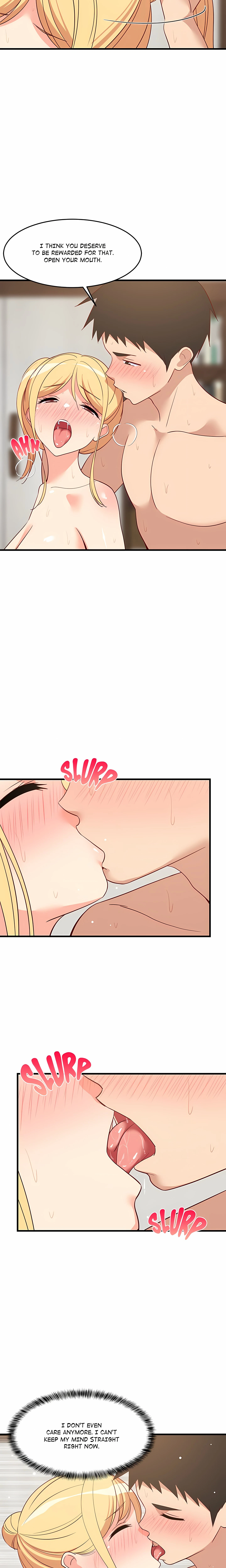 Chapter 58, page 9