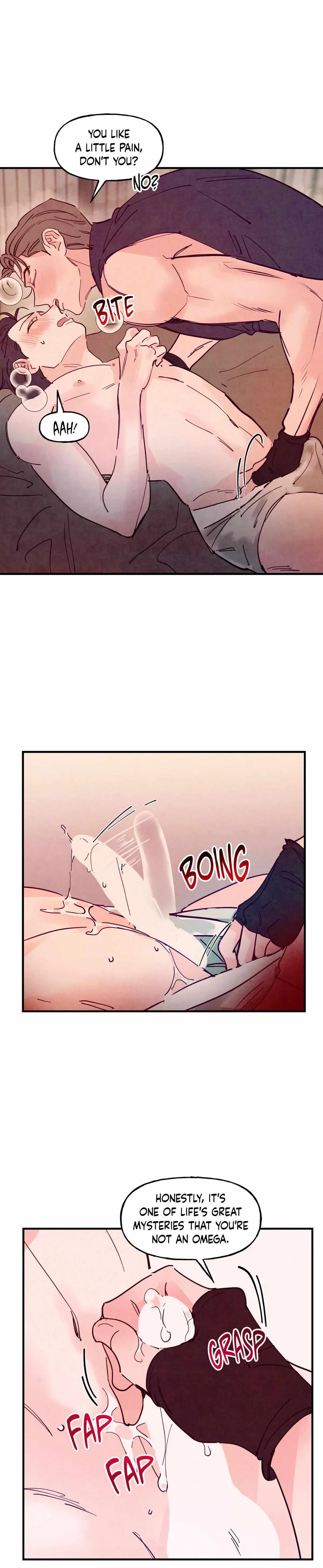 Chapter 83.54, page 11