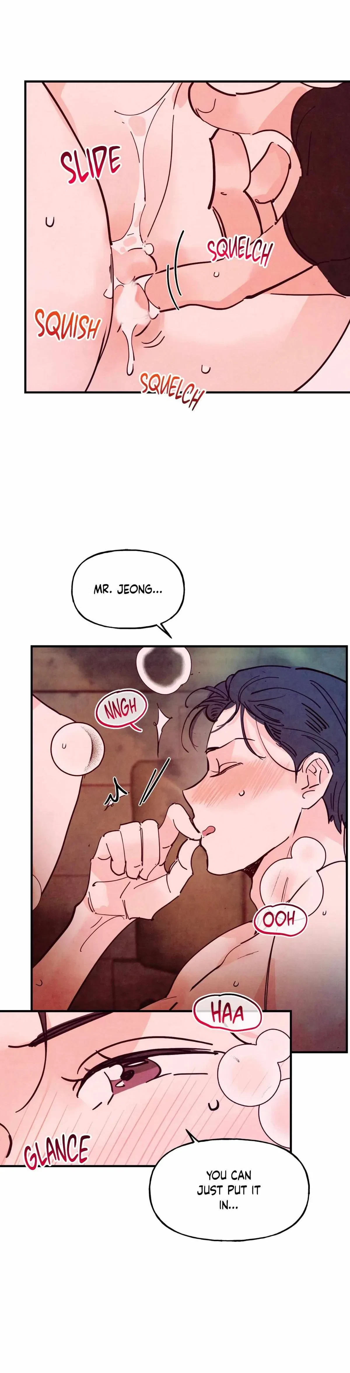 Chapter 83.54, page 14