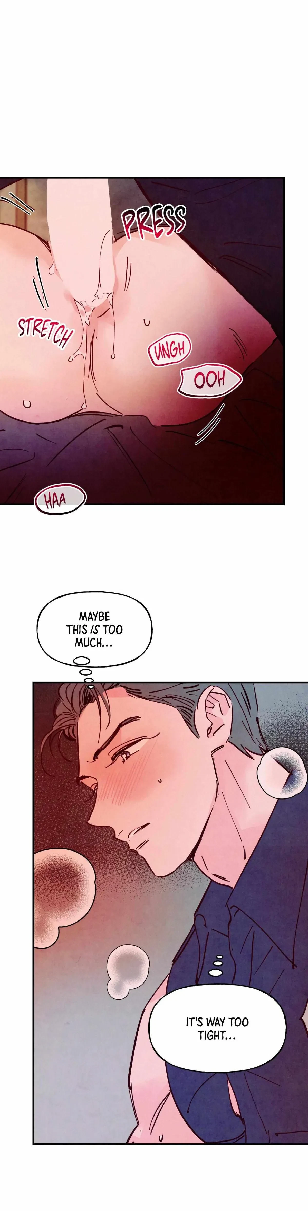 Chapter 83.54, page 16