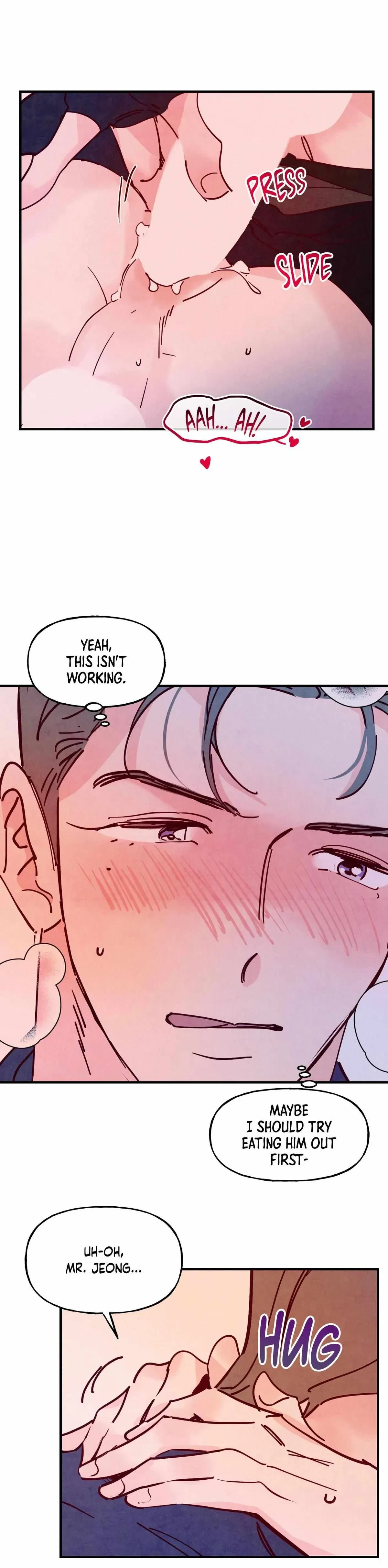 Chapter 83.54, page 17