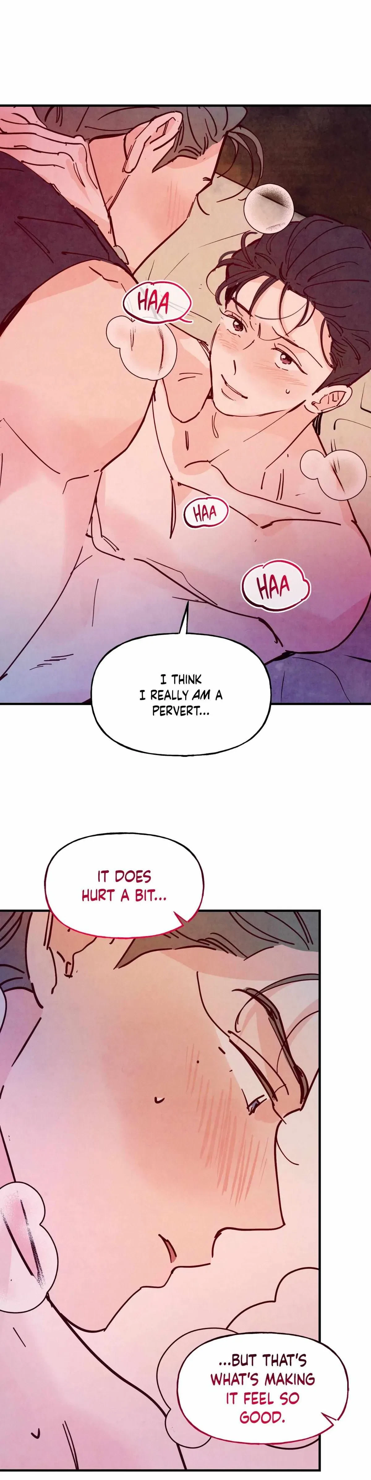 Chapter 83.54, page 18
