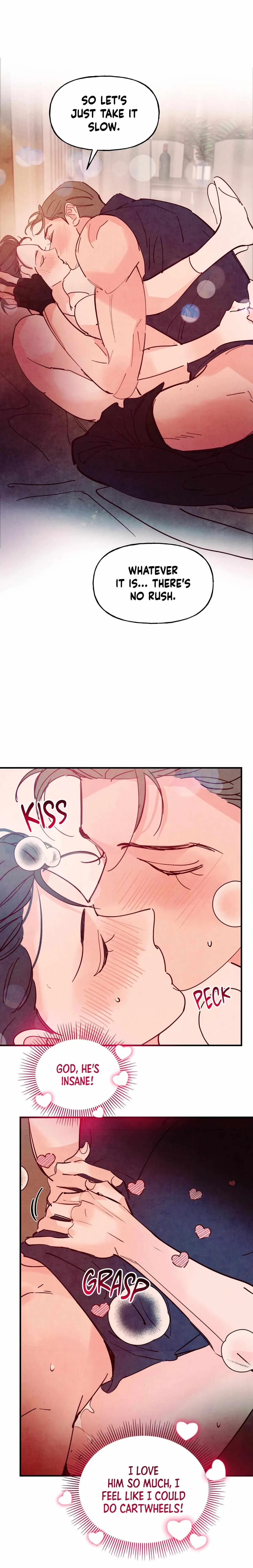 Chapter 83.54, page 23