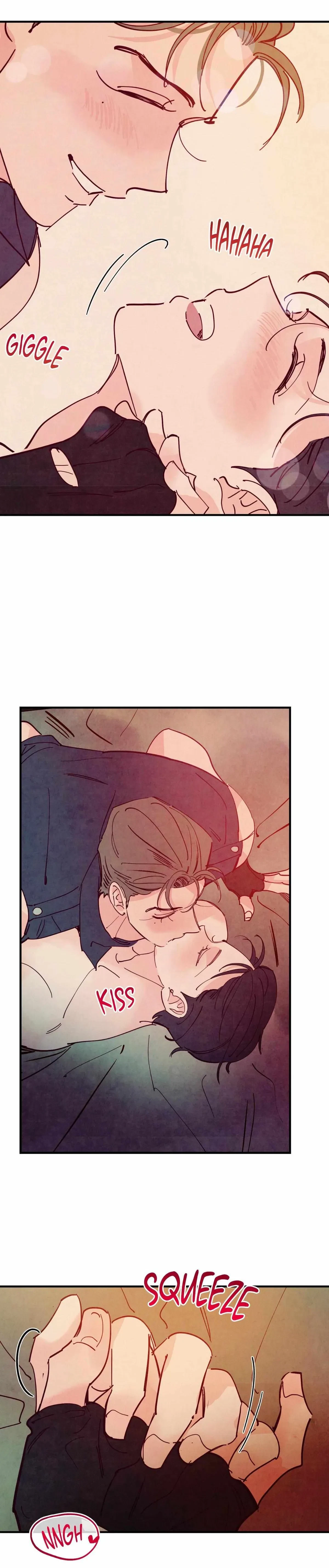 Chapter 83.54, page 26