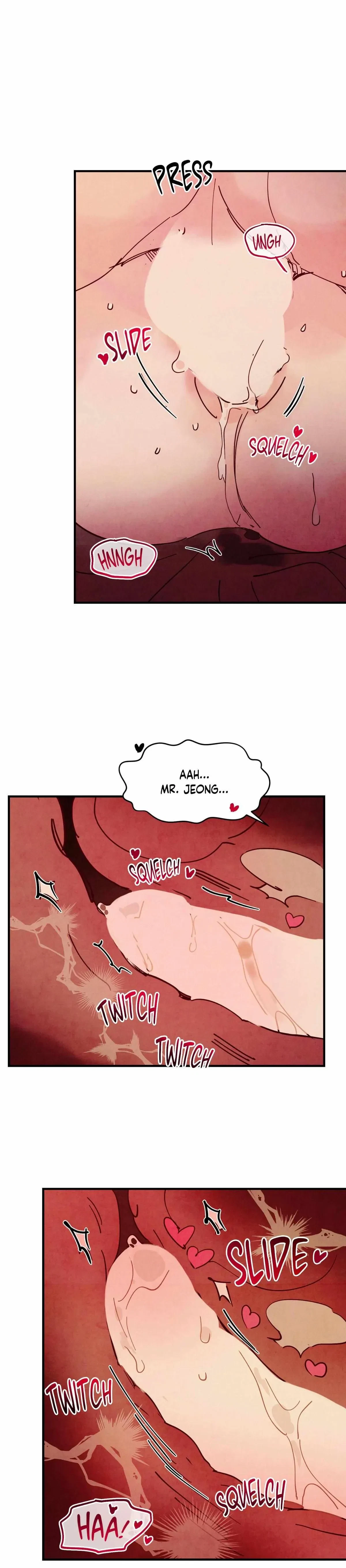 Chapter 83.54, page 27