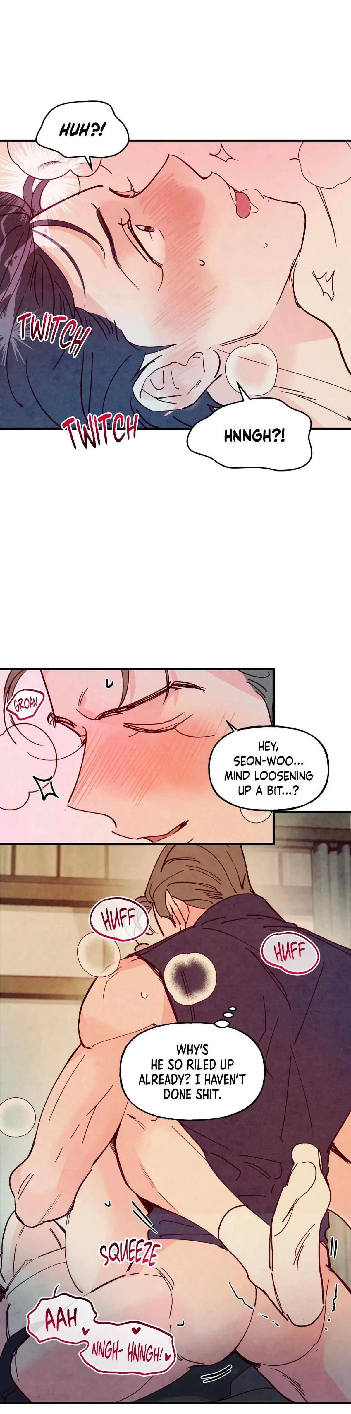 Chapter 83.54, page 28