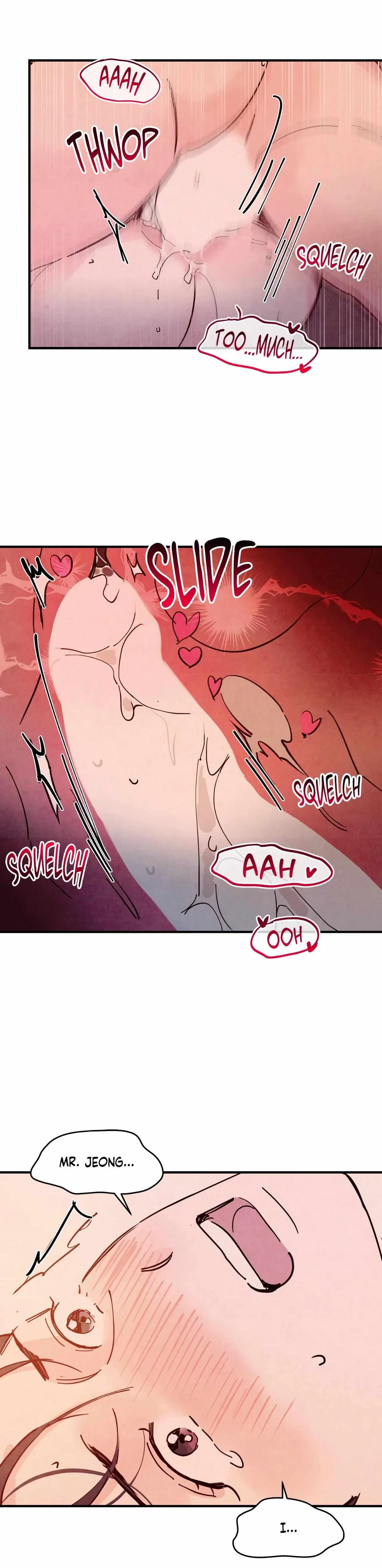 Chapter 83.54, page 29