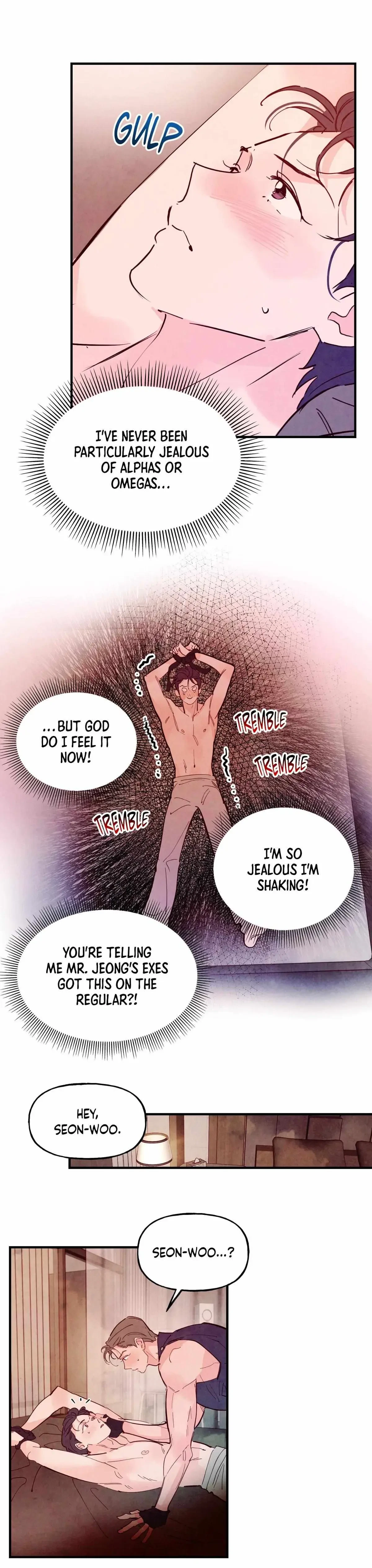 Chapter 83.54, page 3