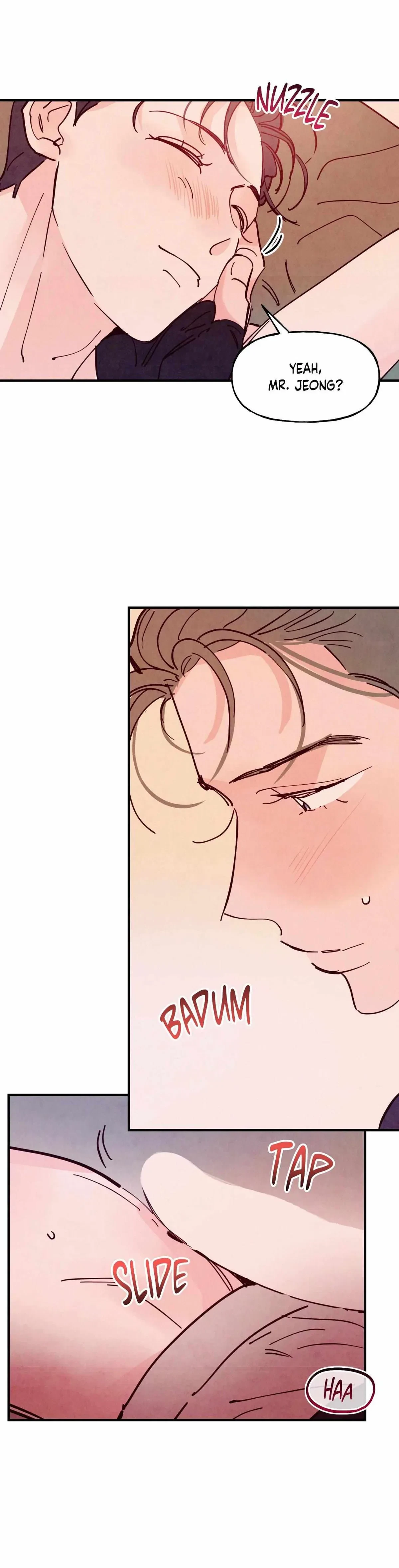 Chapter 83.54, page 4