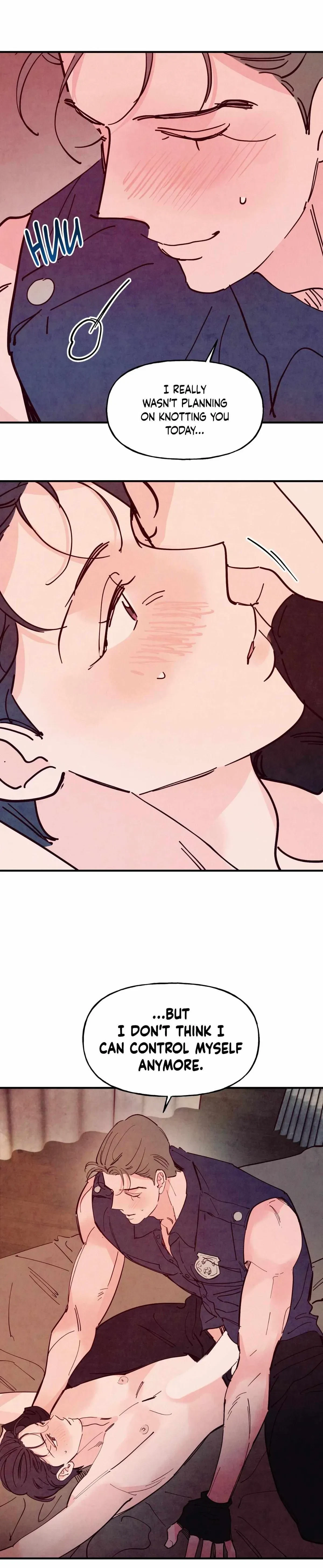Chapter 83.54, page 5
