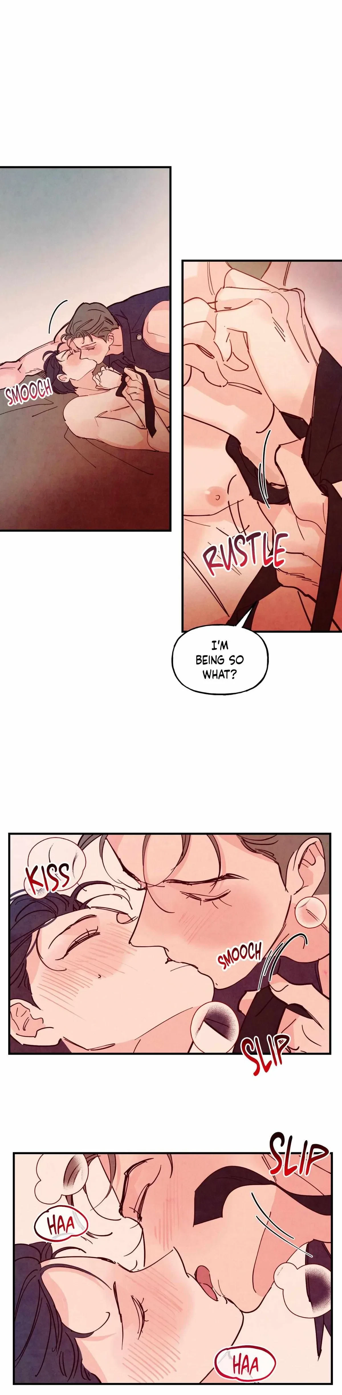 Chapter 83.54, page 9