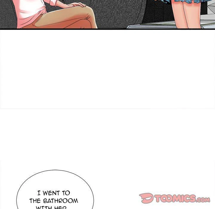 Chapter 43, page 10
