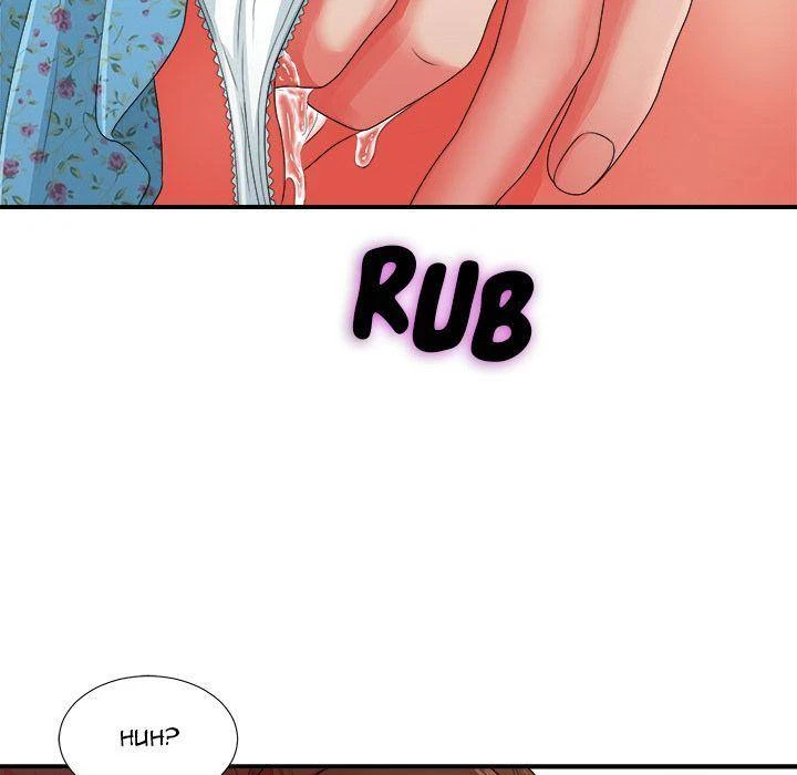Chapter 43, page 100