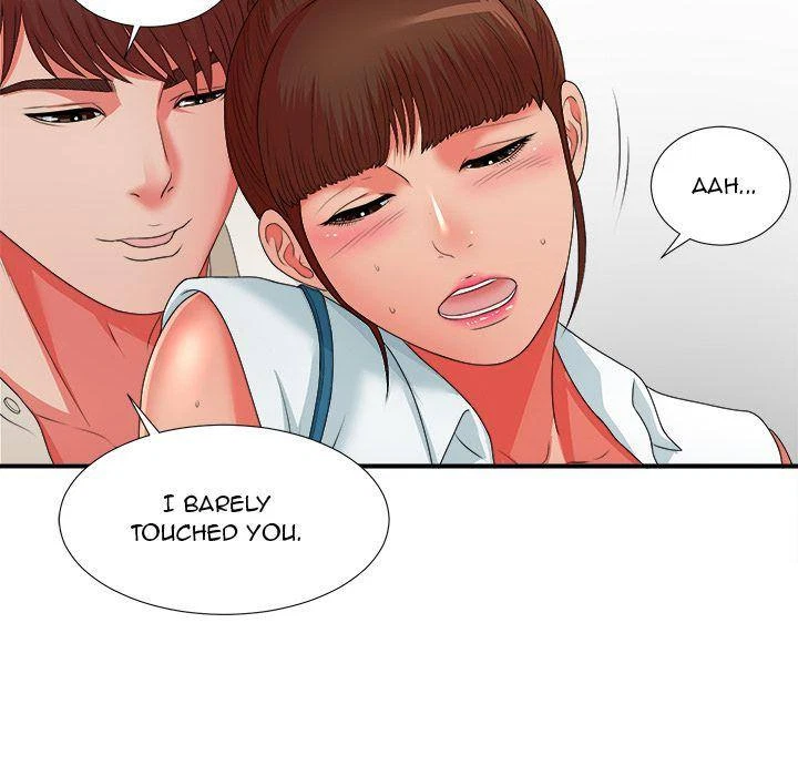 Chapter 43, page 101