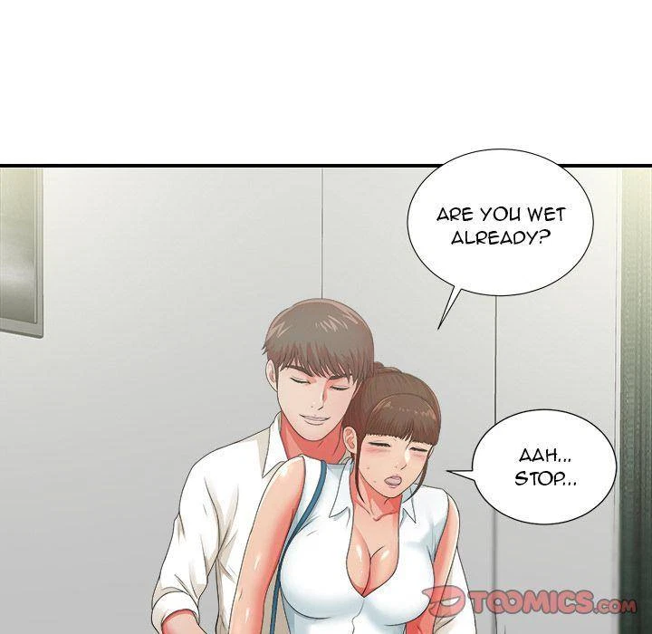 Chapter 43, page 102