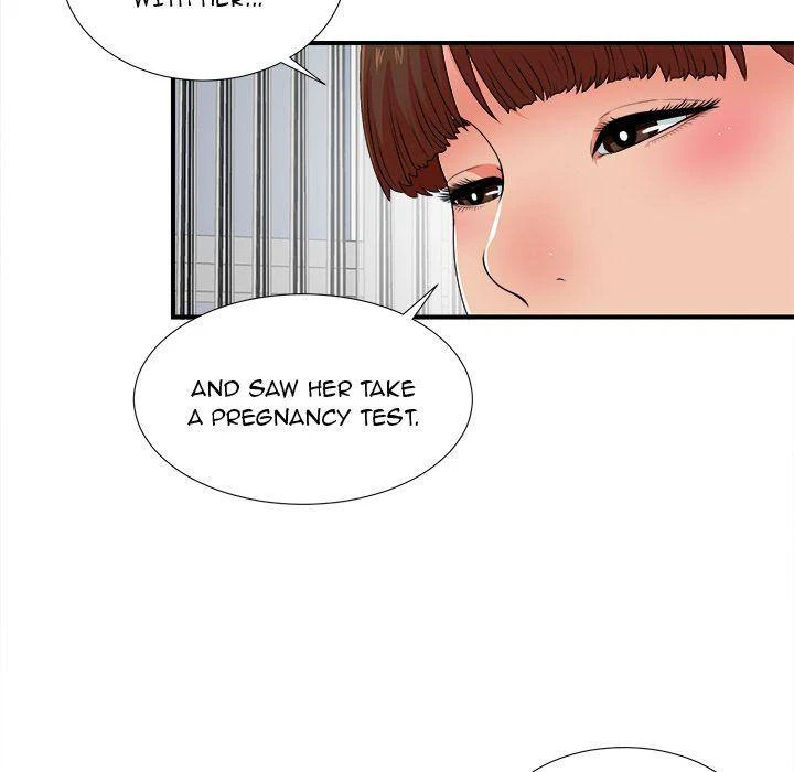 Chapter 43, page 11