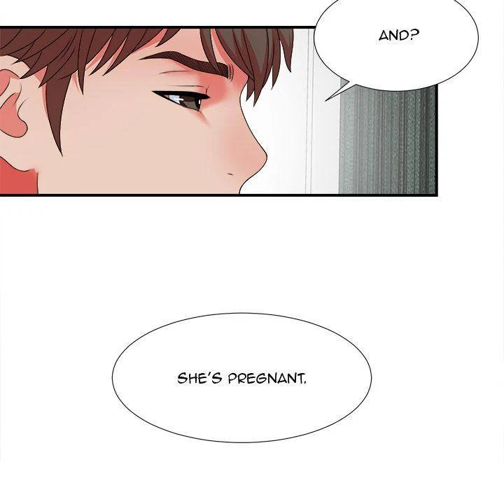Chapter 43, page 12
