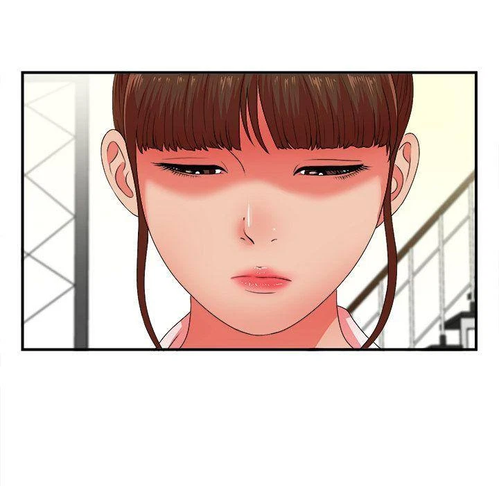Chapter 43, page 13