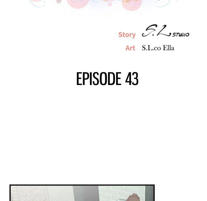 Chapter 43, page 15