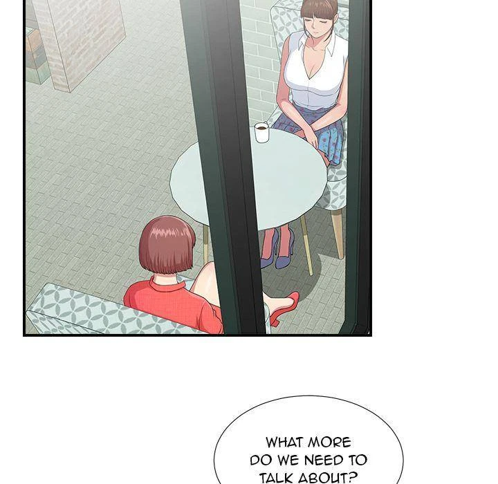 Chapter 43, page 16