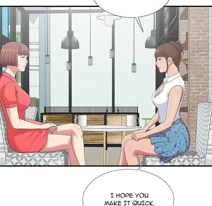 Chapter 43, page 17
