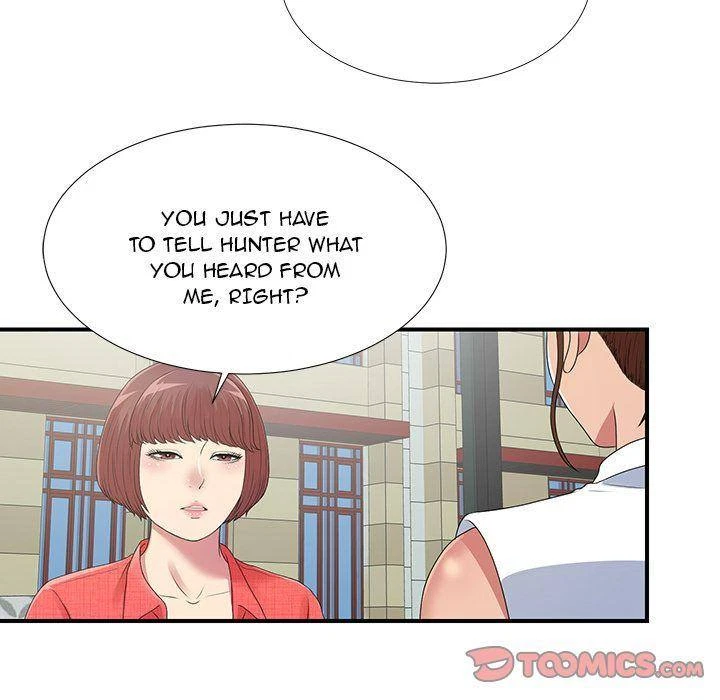 Chapter 43, page 18