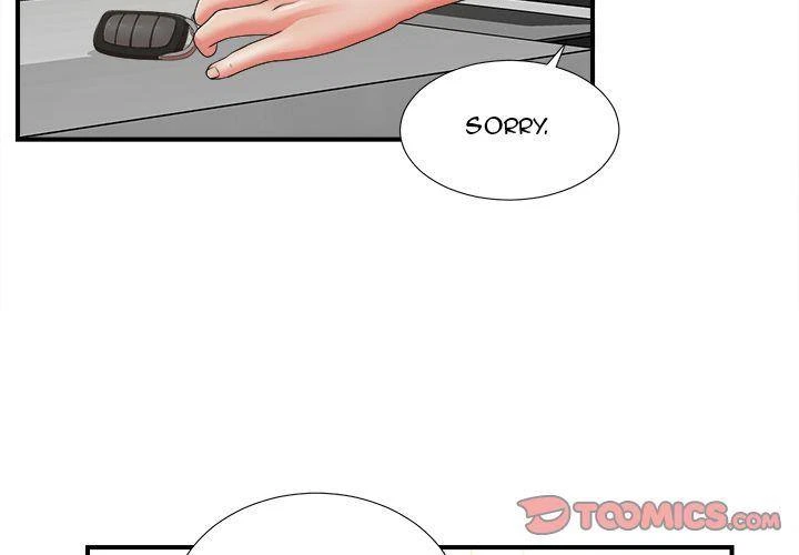 Chapter 43, page 2
