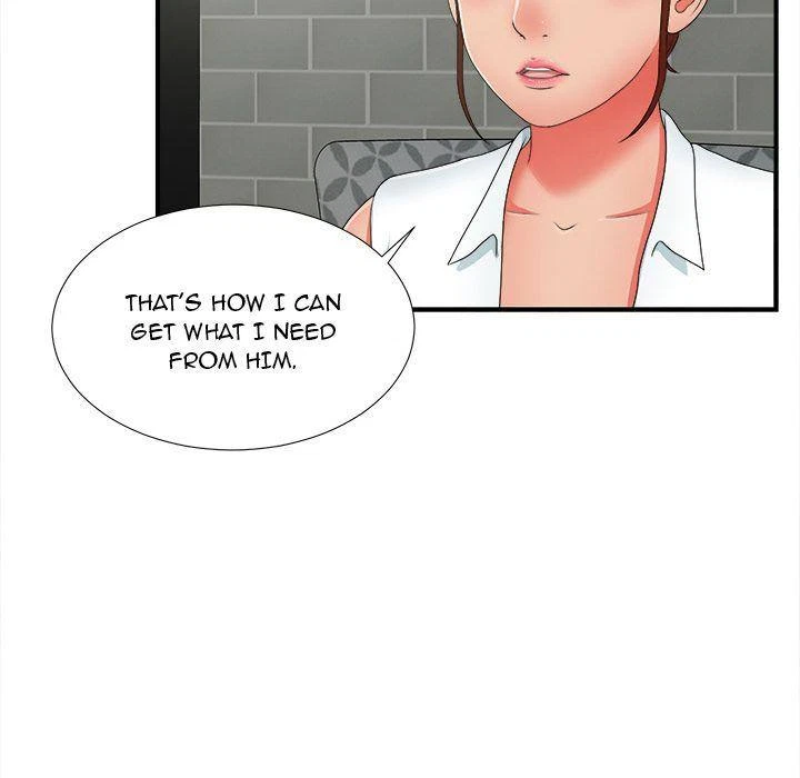 Chapter 43, page 20