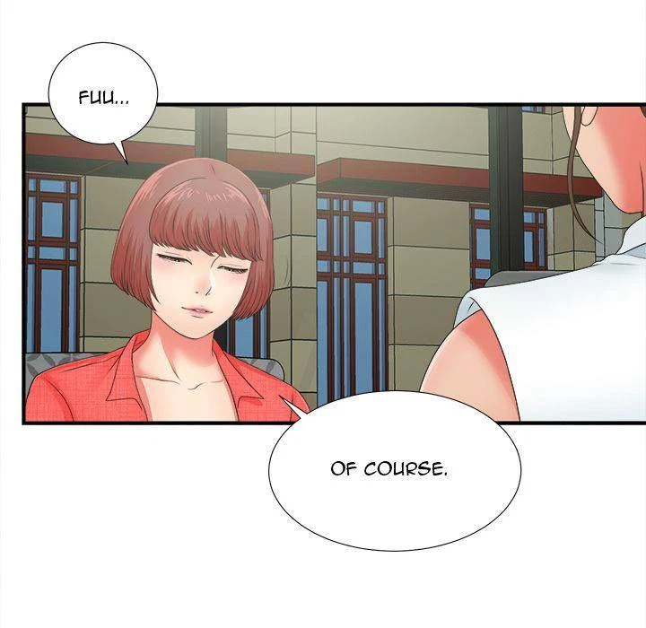 Chapter 43, page 21