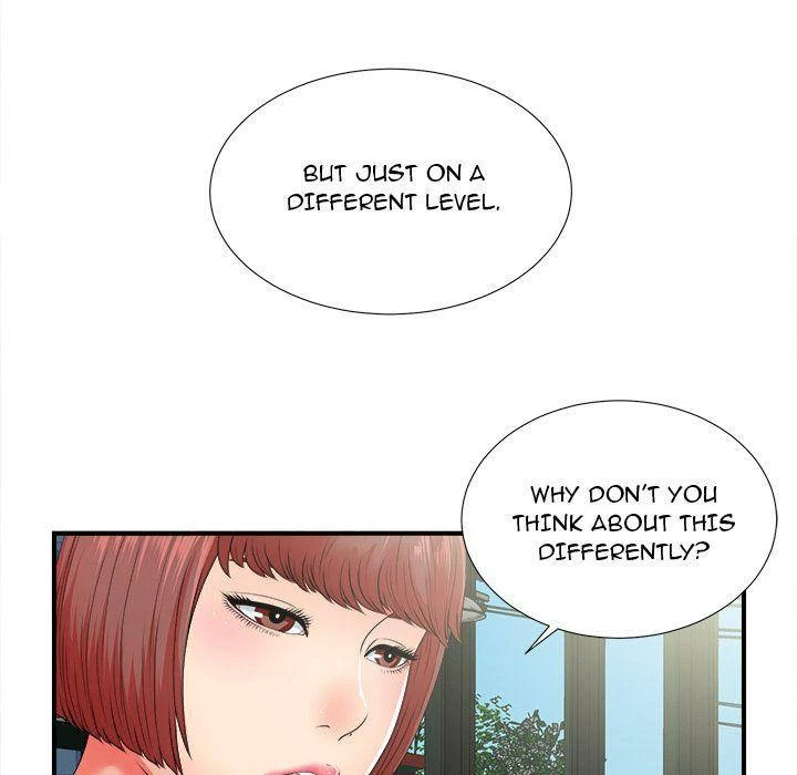 Chapter 43, page 23
