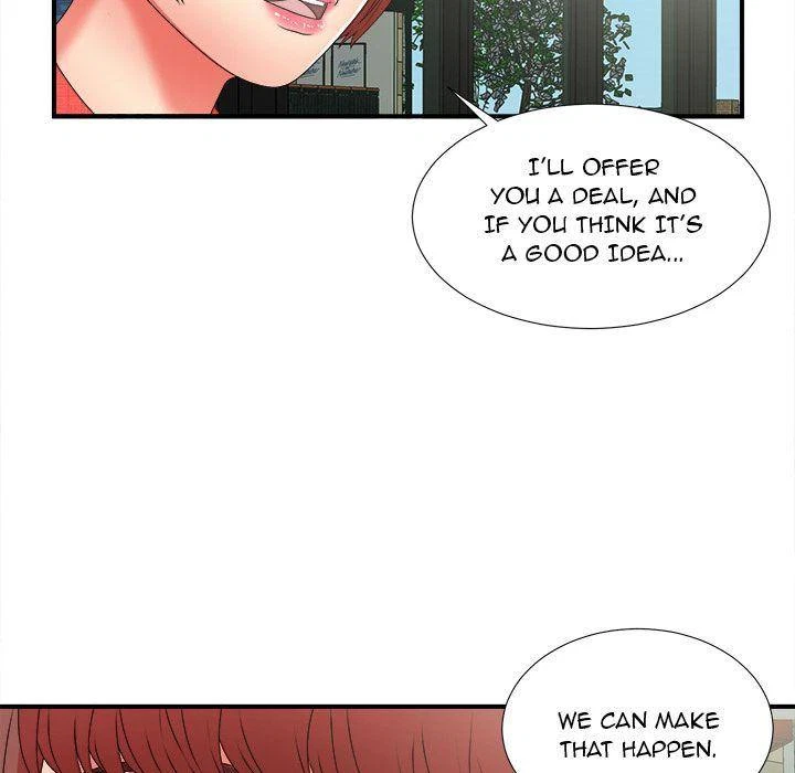 Chapter 43, page 24