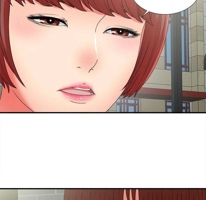 Chapter 43, page 25
