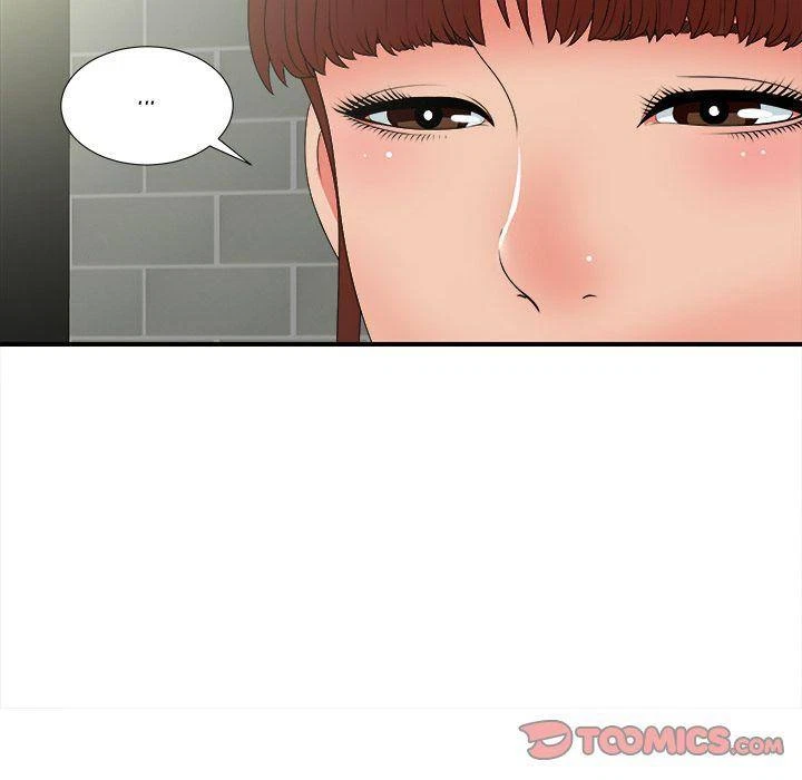 Chapter 43, page 26