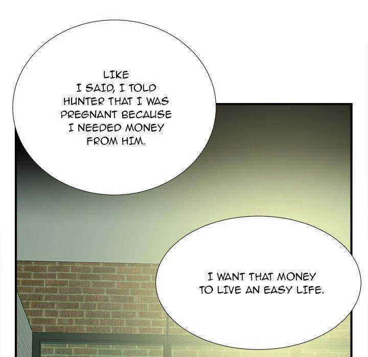 Chapter 43, page 27