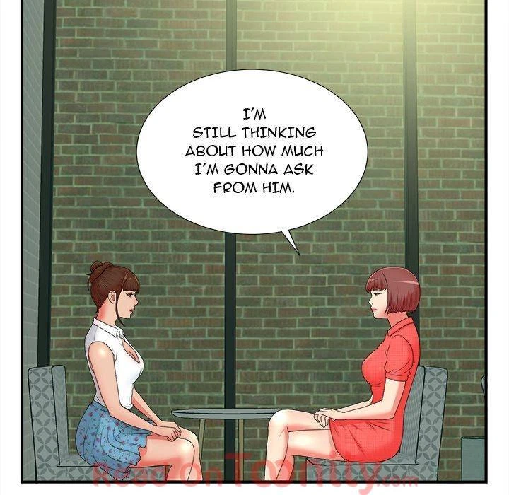 Chapter 43, page 28