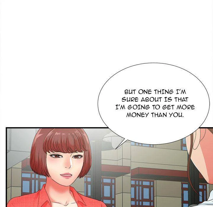 Chapter 43, page 29