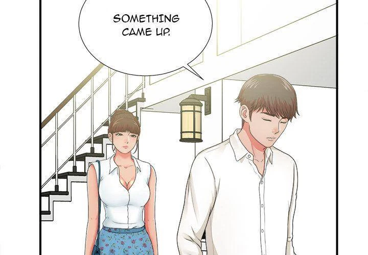 Chapter 43, page 3
