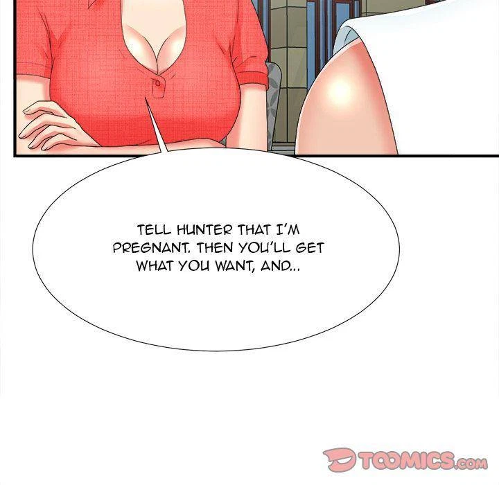 Chapter 43, page 30