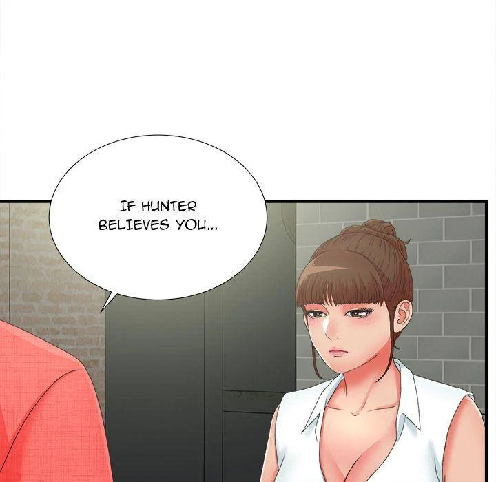 Chapter 43, page 31