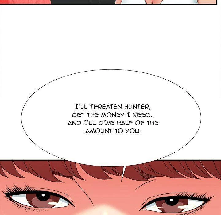 Chapter 43, page 32