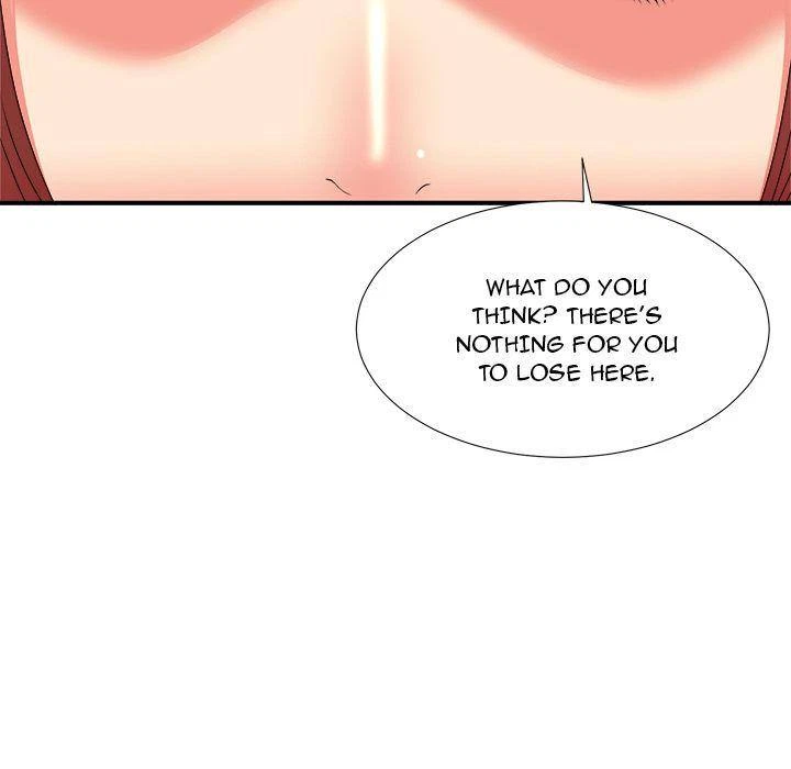 Chapter 43, page 33