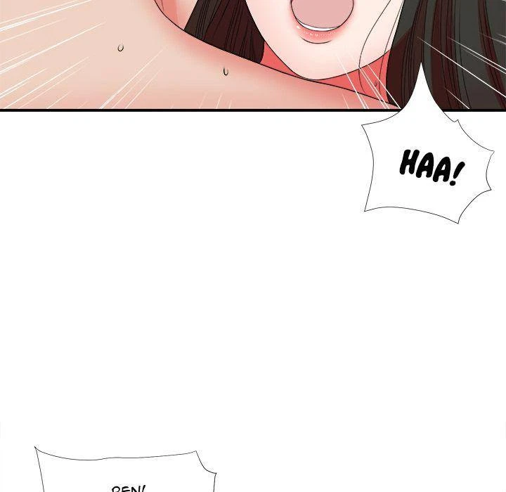 Chapter 43, page 36