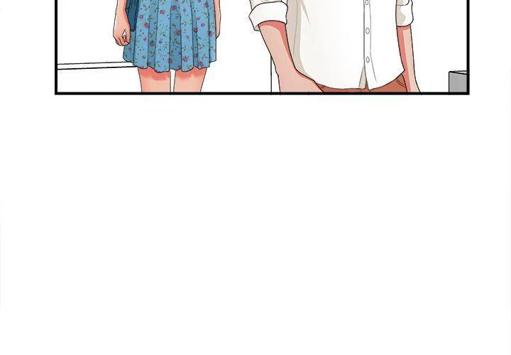 Chapter 43, page 4